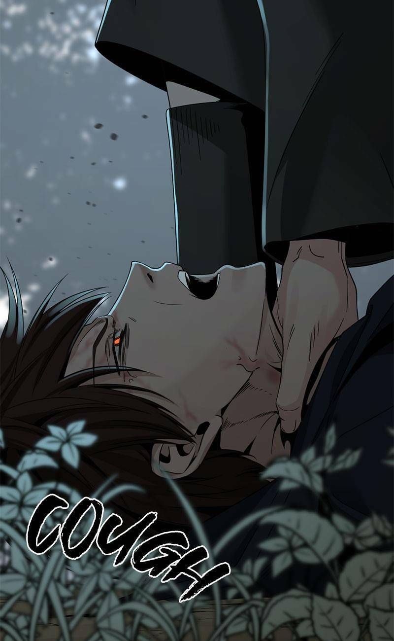 Kẻ Giết Anh Hùng Chap 49 - Next Chap 50