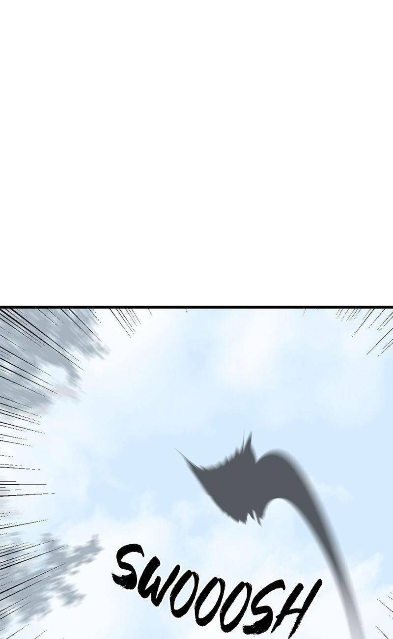 Kẻ Giết Anh Hùng Chap 49 - Next Chap 50
