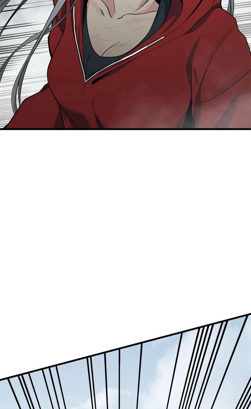 Kẻ Giết Anh Hùng Chap 49 - Next Chap 50