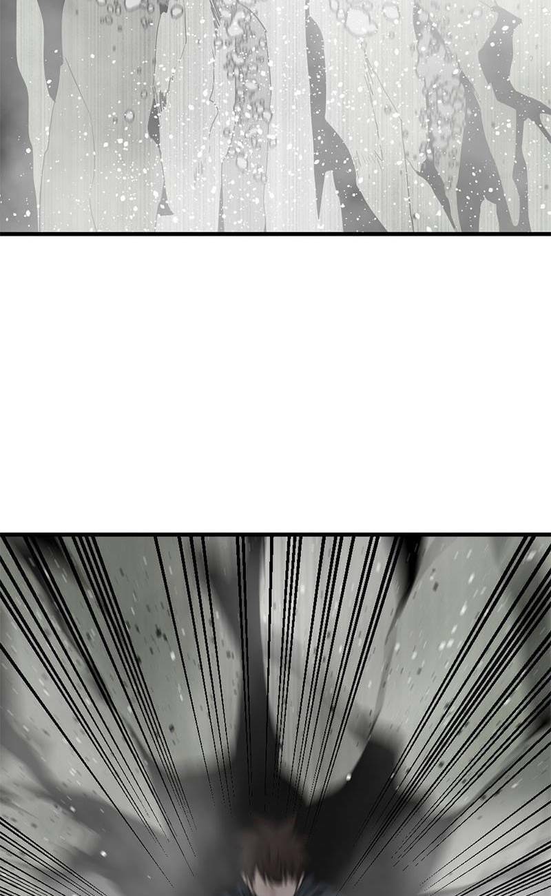 Kẻ Giết Anh Hùng Chap 49 - Next Chap 50