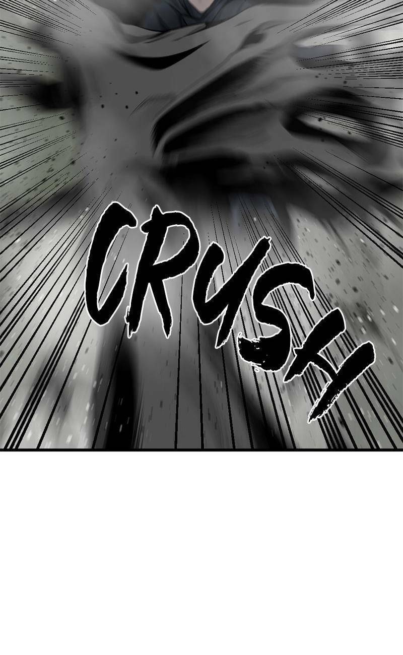 Kẻ Giết Anh Hùng Chap 49 - Next Chap 50