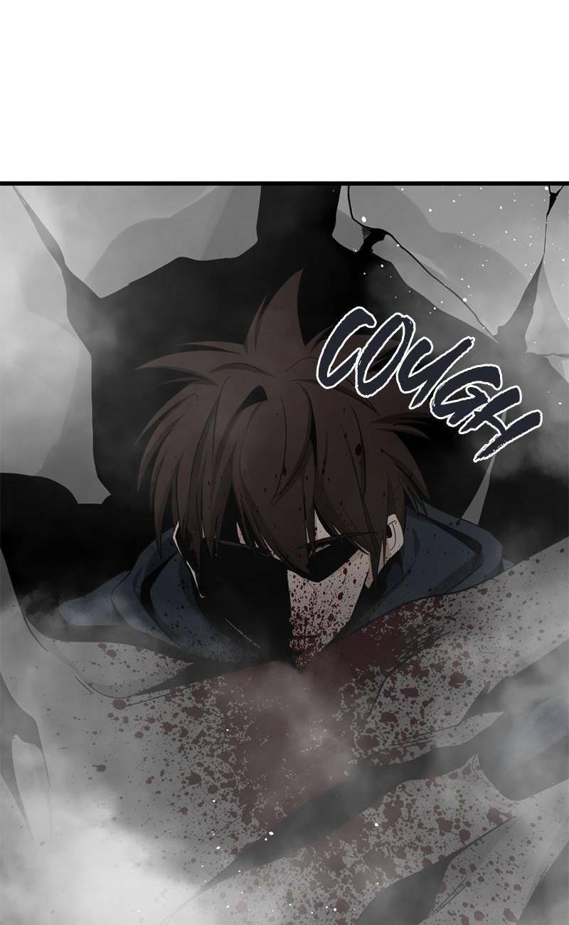 Kẻ Giết Anh Hùng Chap 49 - Next Chap 50