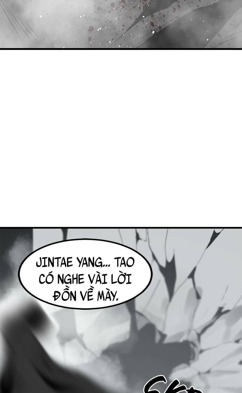 Kẻ Giết Anh Hùng Chap 49 - Next Chap 50