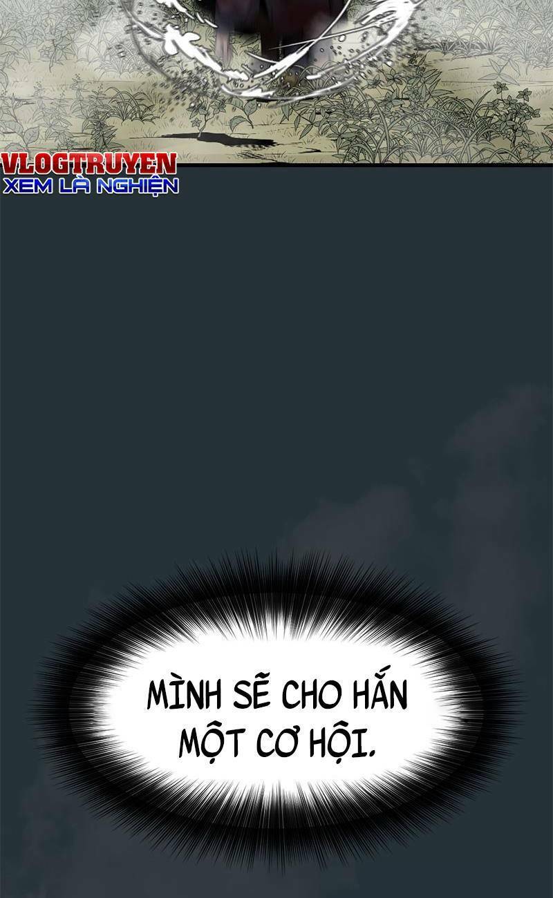 Kẻ Giết Anh Hùng Chap 49 - Next Chap 50