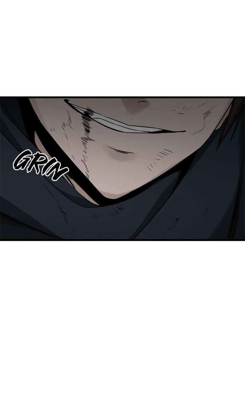 Kẻ Giết Anh Hùng Chap 49 - Next Chap 50
