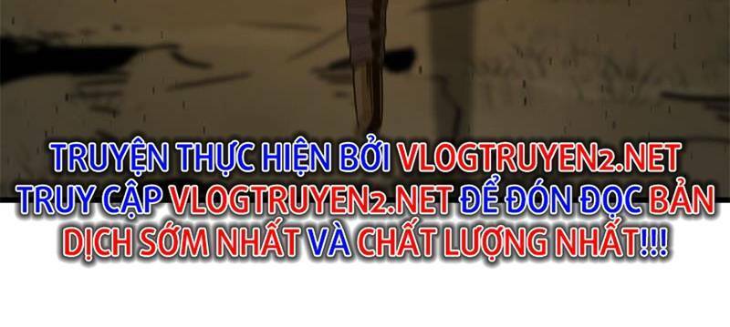 Kẻ Giết Anh Hùng Chap 49 - Next Chap 50