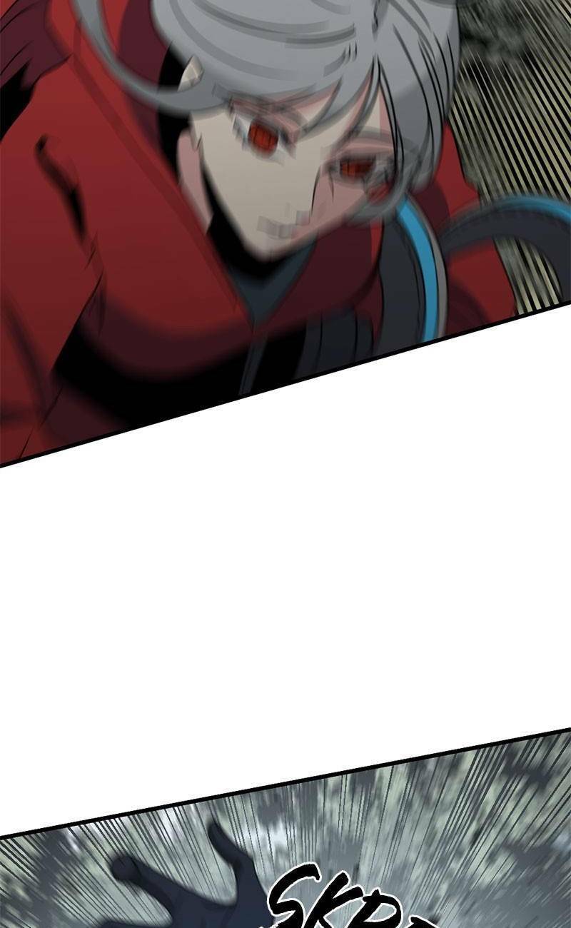 Kẻ Giết Anh Hùng Chap 49 - Next Chap 50