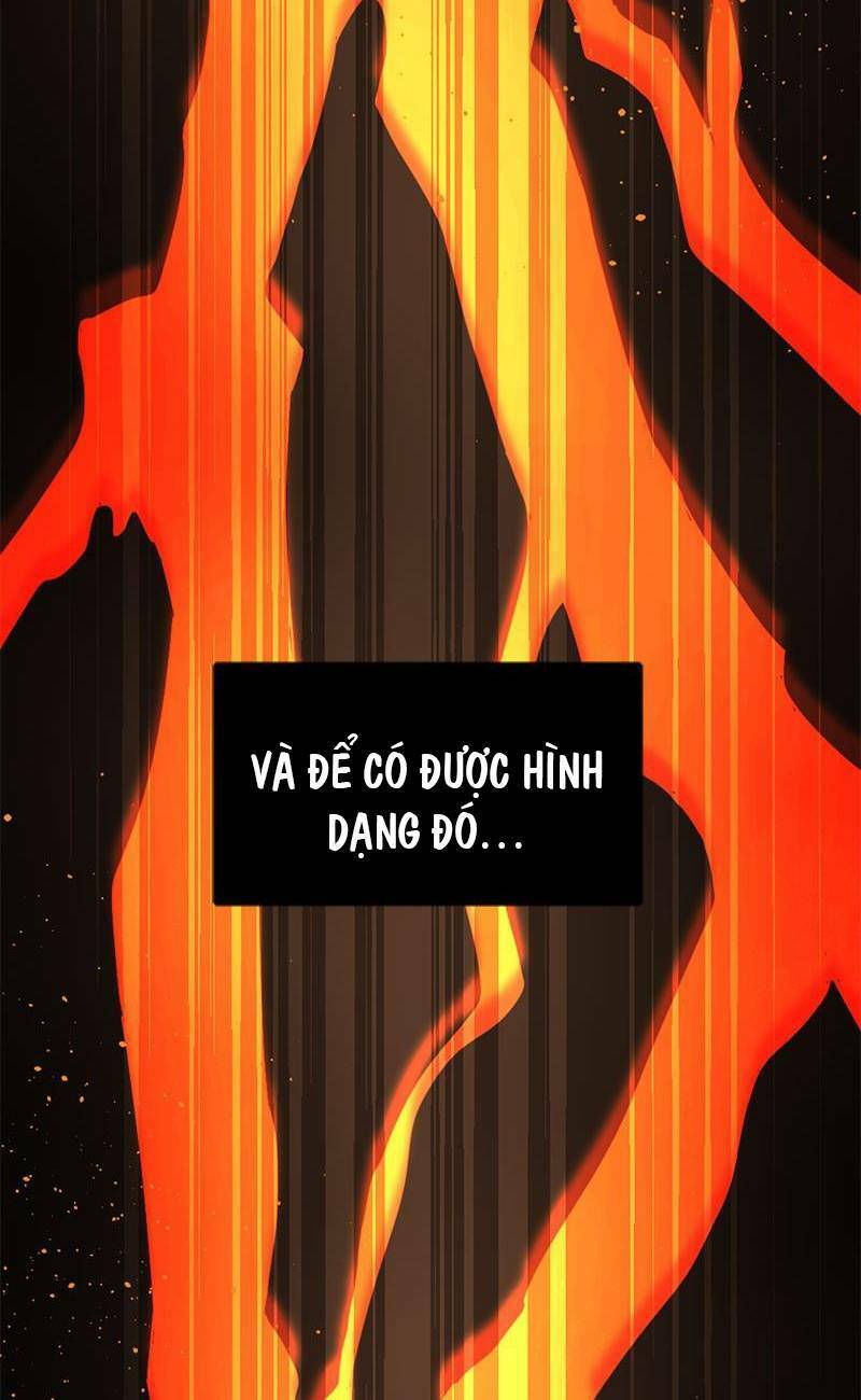 Kẻ Giết Anh Hùng Chap 49 - Next Chap 50