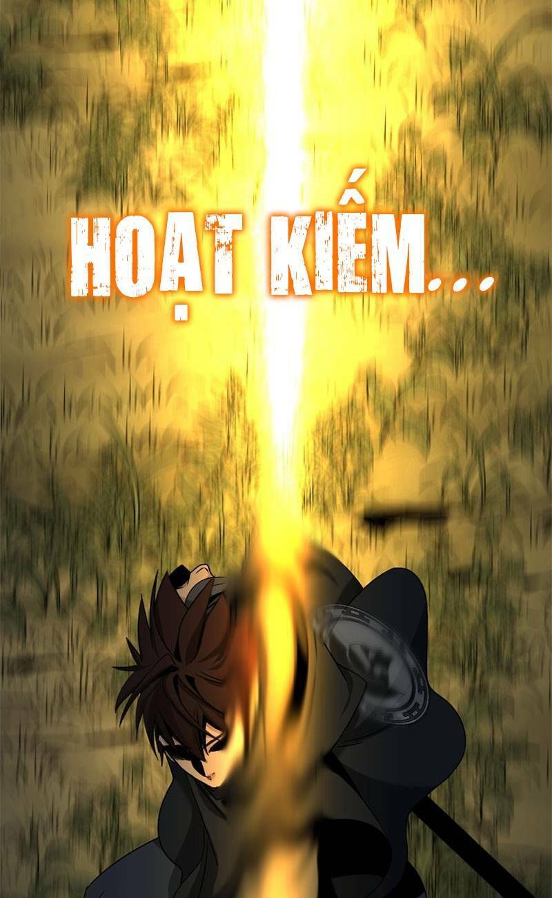 Kẻ Giết Anh Hùng Chap 49 - Next Chap 50