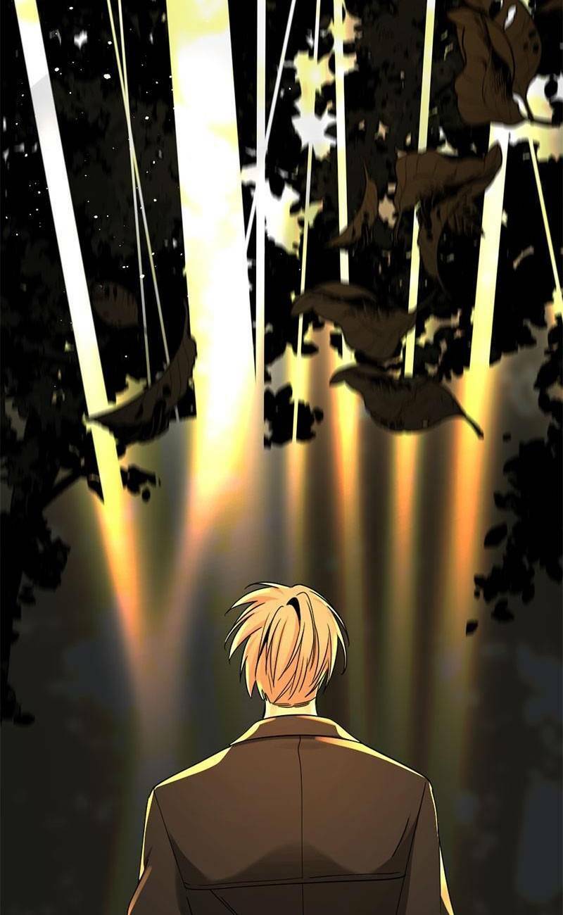 Kẻ Giết Anh Hùng Chap 49 - Next Chap 50