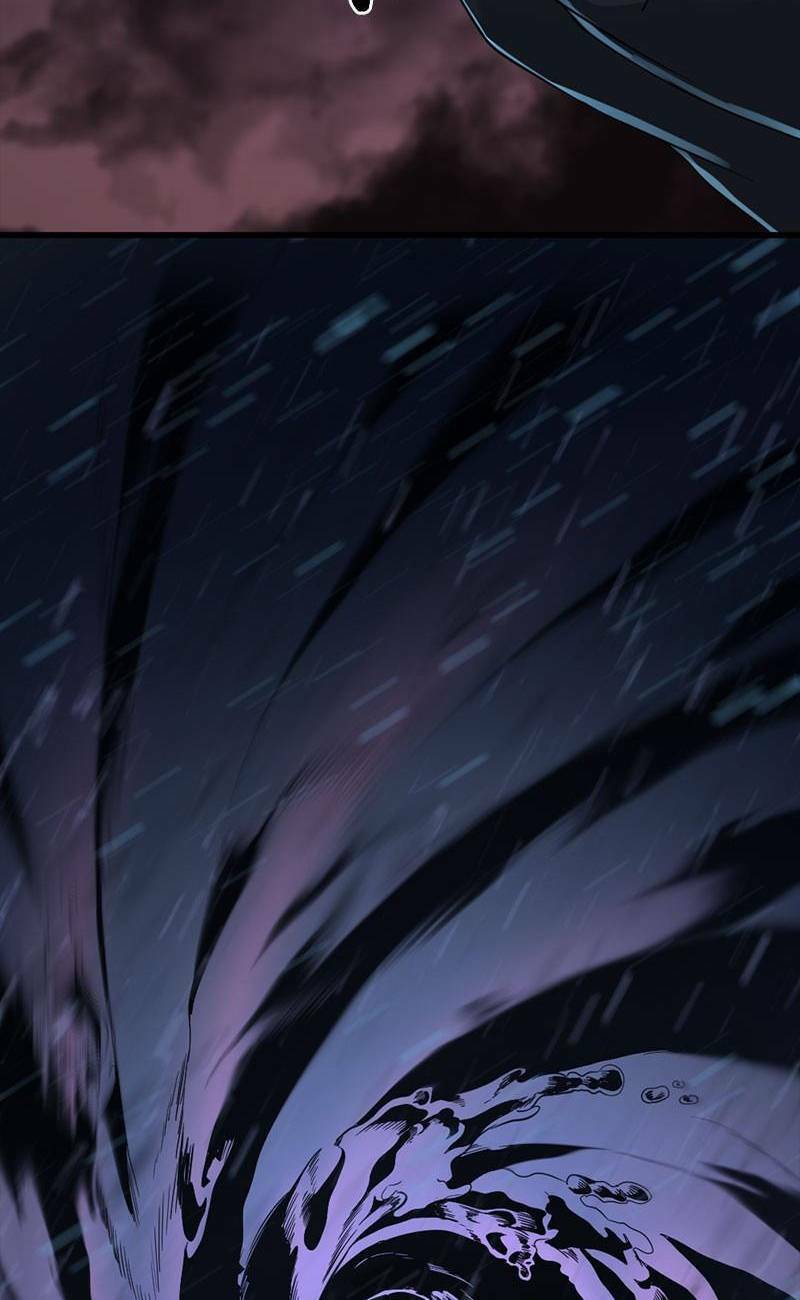 Kẻ Giết Anh Hùng Chap 50 - Next Chap 51