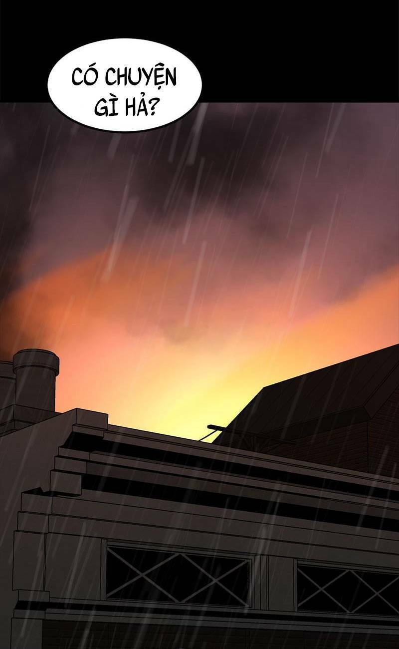 Kẻ Giết Anh Hùng Chap 50 - Next Chap 51