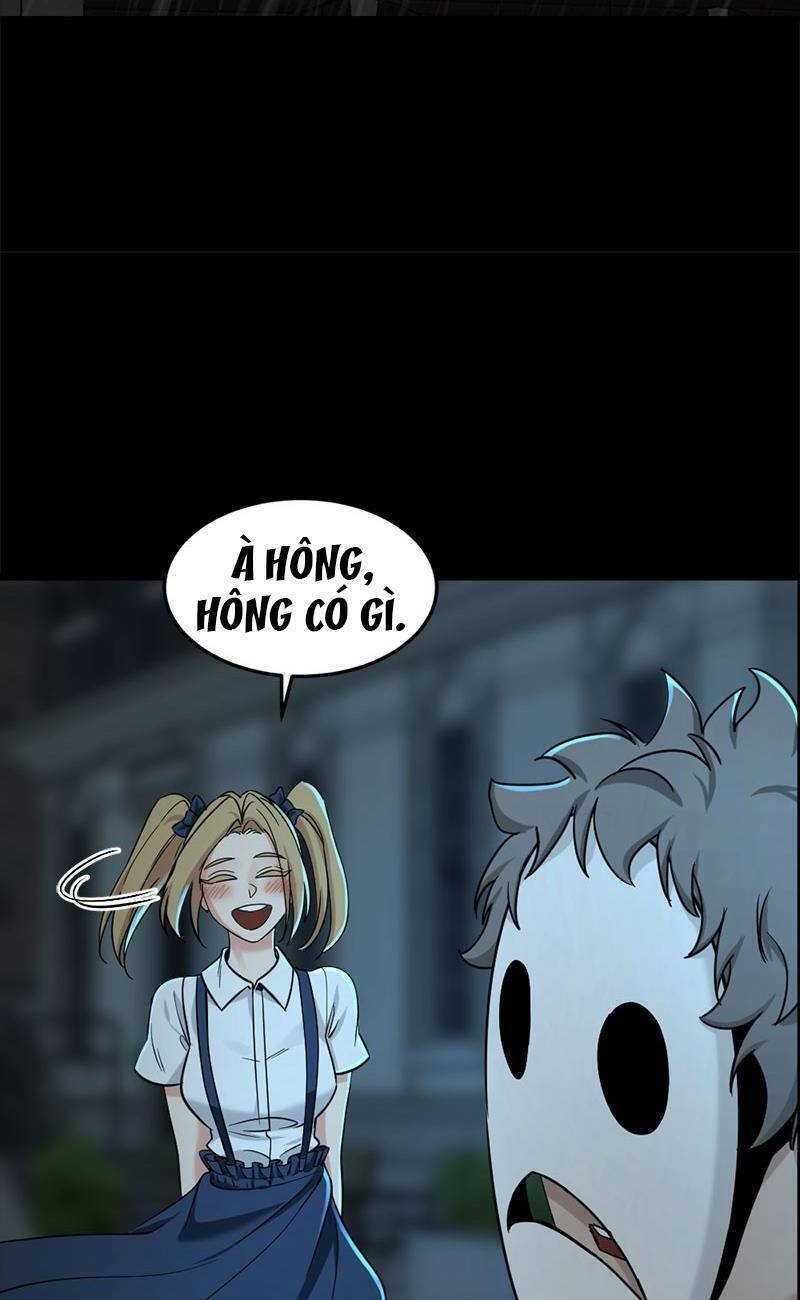 Kẻ Giết Anh Hùng Chap 50 - Next Chap 51