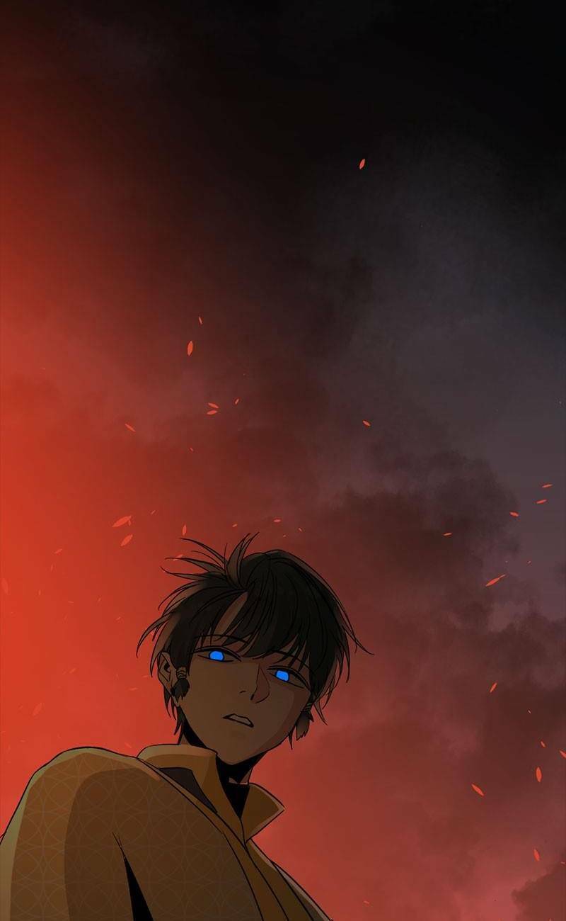 Kẻ Giết Anh Hùng Chap 50 - Next Chap 51