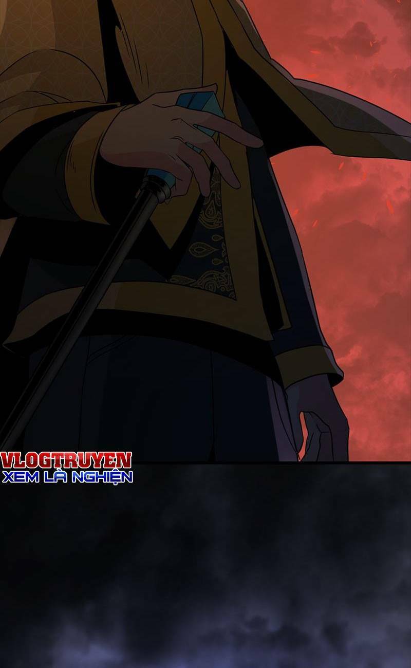 Kẻ Giết Anh Hùng Chap 50 - Next Chap 51