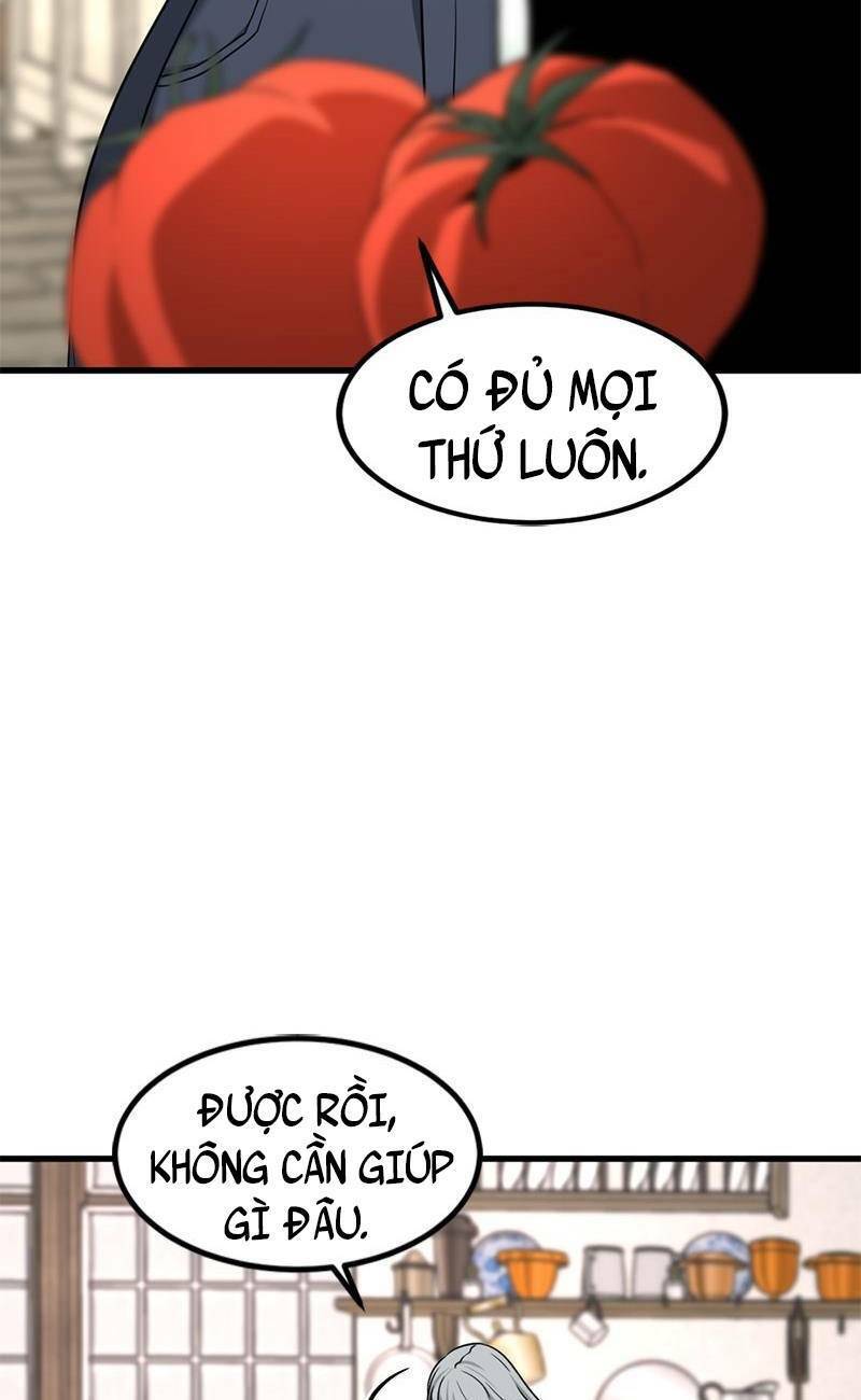 Kẻ Giết Anh Hùng Chap 50 - Next Chap 51