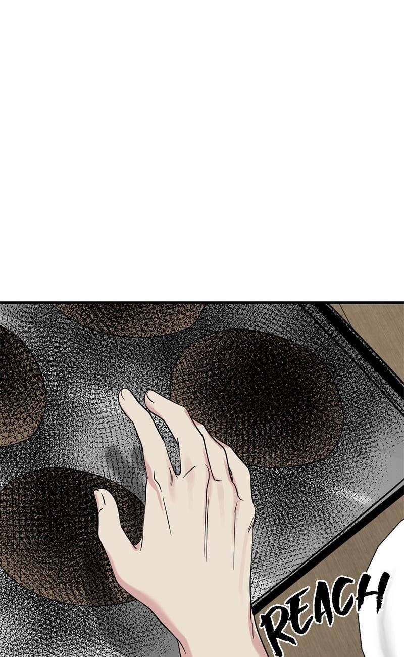 Kẻ Giết Anh Hùng Chap 50 - Next Chap 51