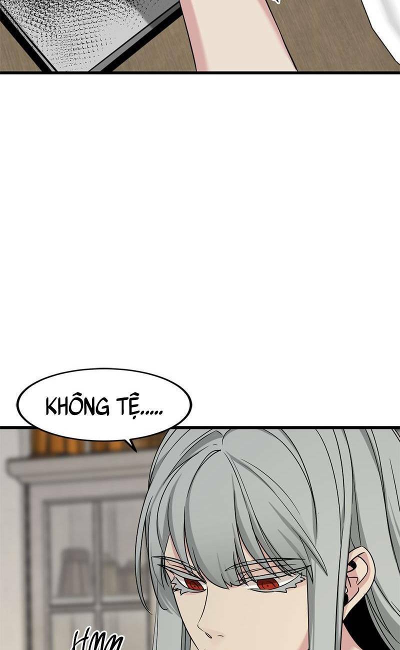 Kẻ Giết Anh Hùng Chap 50 - Next Chap 51