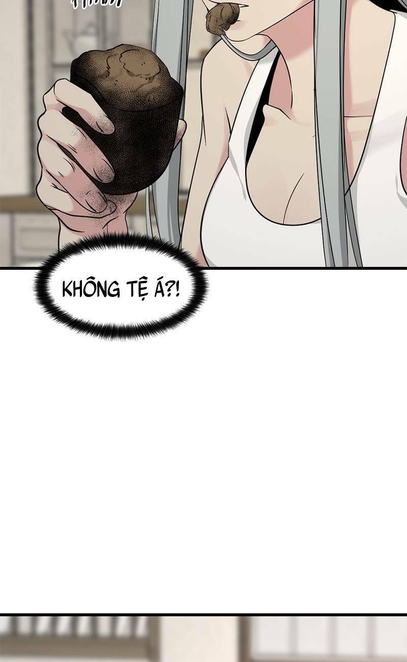 Kẻ Giết Anh Hùng Chap 50 - Next Chap 51