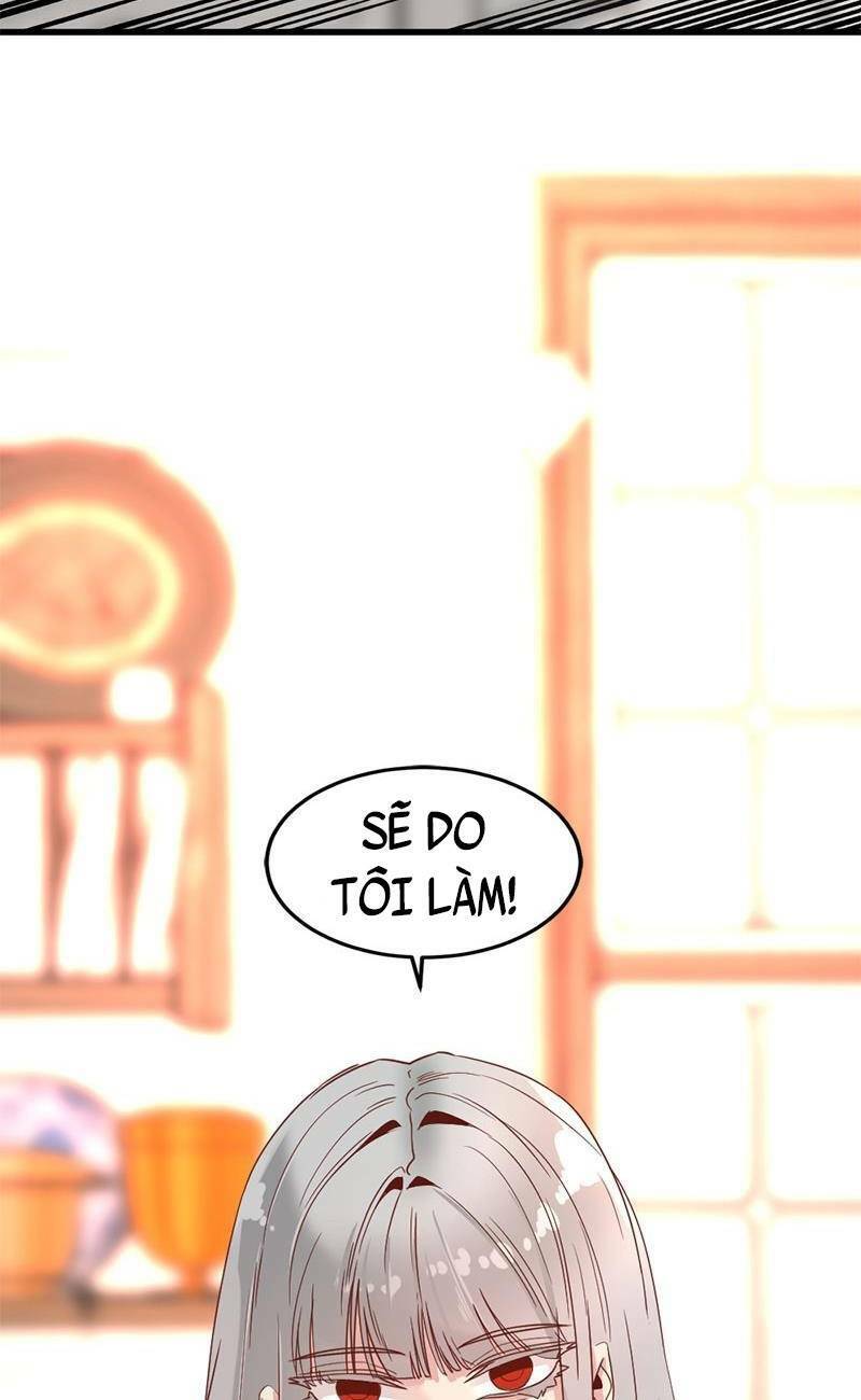 Kẻ Giết Anh Hùng Chap 50 - Next Chap 51
