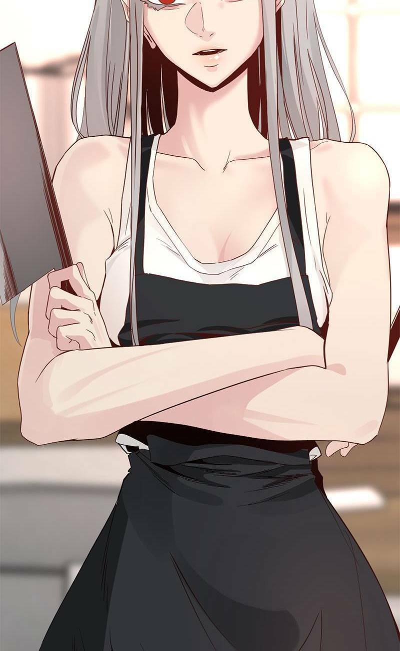 Kẻ Giết Anh Hùng Chap 50 - Next Chap 51