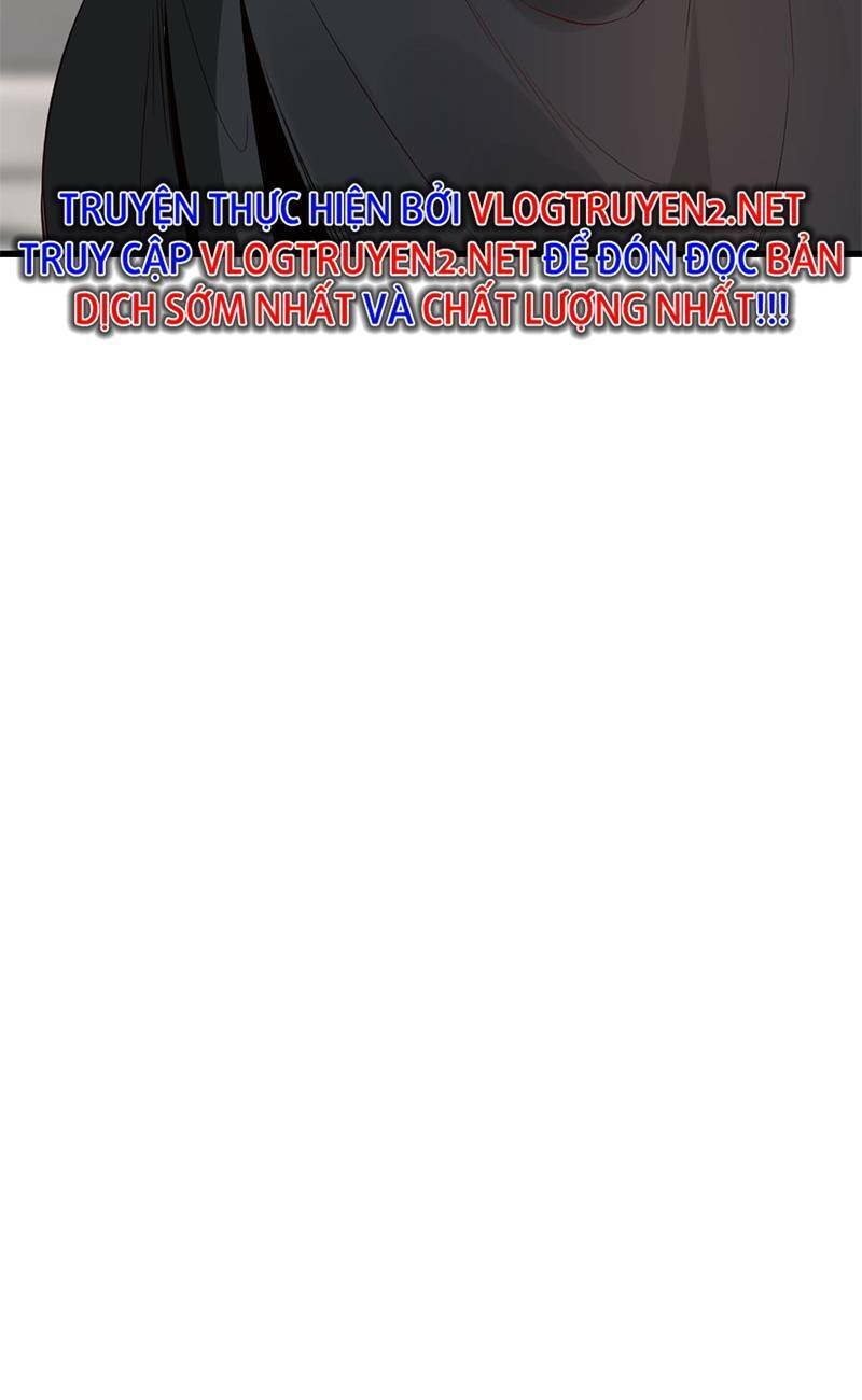 Kẻ Giết Anh Hùng Chap 50 - Next Chap 51