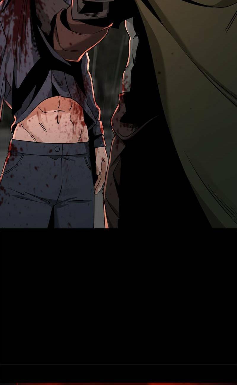 Kẻ Giết Anh Hùng Chap 50 - Next Chap 51