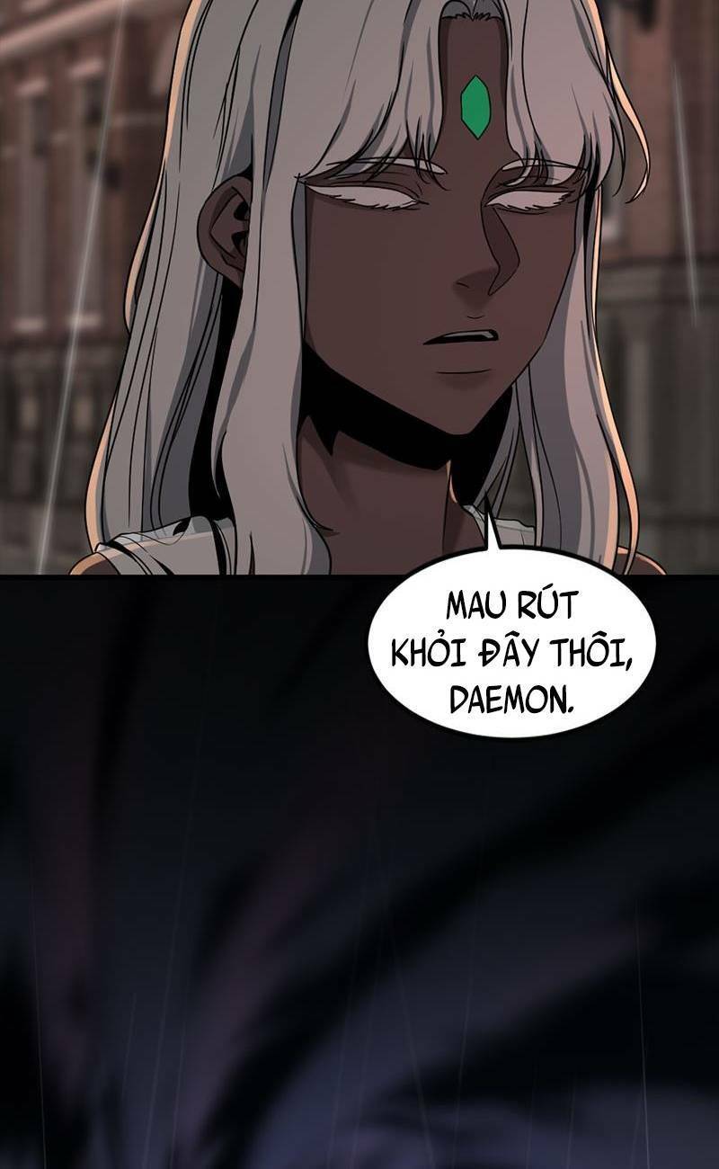 Kẻ Giết Anh Hùng Chap 50 - Next Chap 51