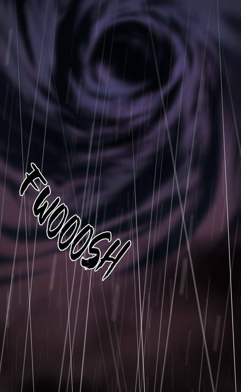 Kẻ Giết Anh Hùng Chap 50 - Next Chap 51