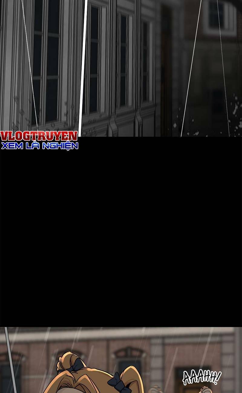 Kẻ Giết Anh Hùng Chap 50 - Next Chap 51
