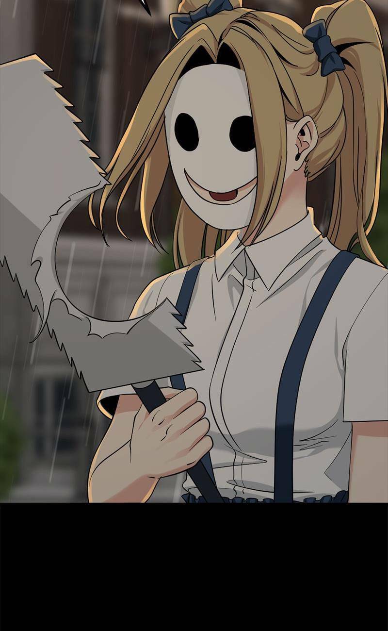 Kẻ Giết Anh Hùng Chap 50 - Next Chap 51