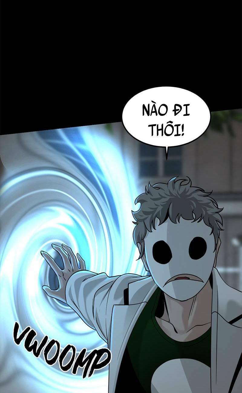 Kẻ Giết Anh Hùng Chap 50 - Next Chap 51