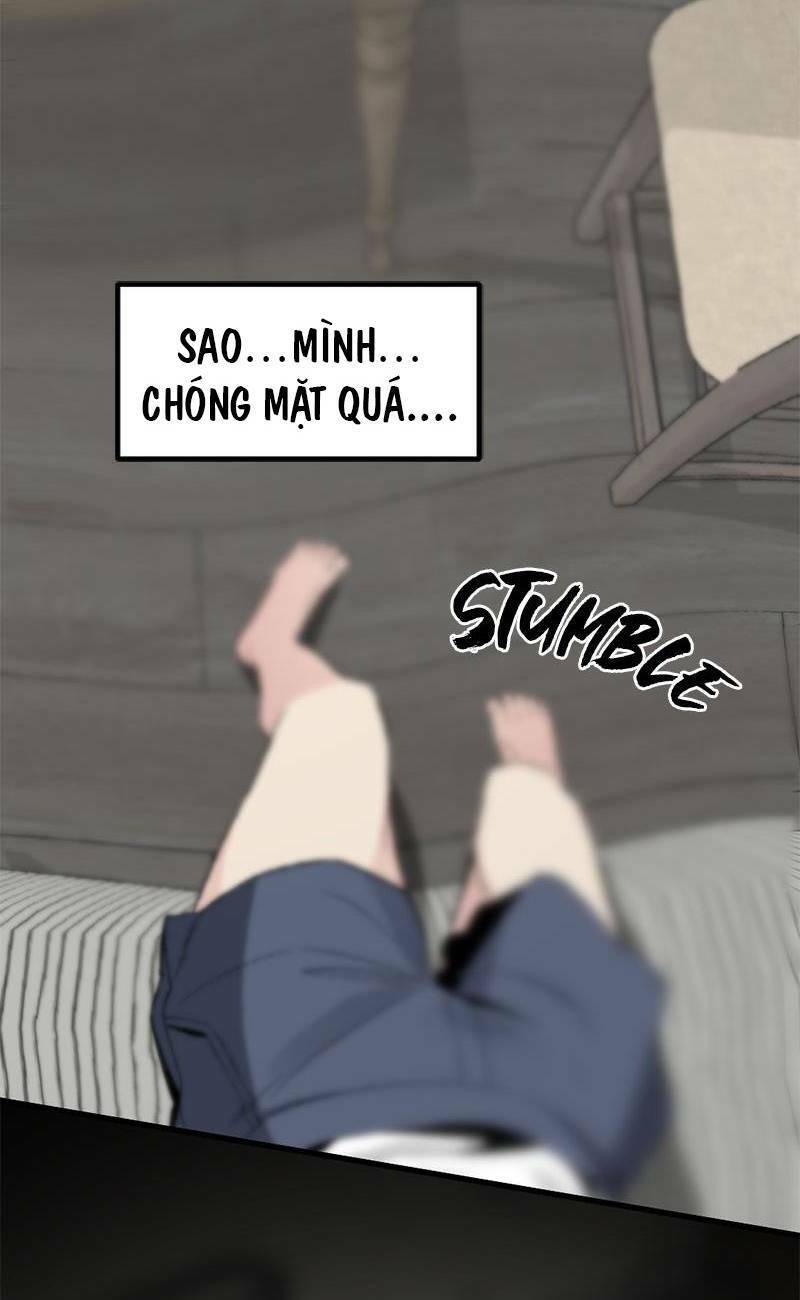 Kẻ Giết Anh Hùng Chap 50 - Next Chap 51