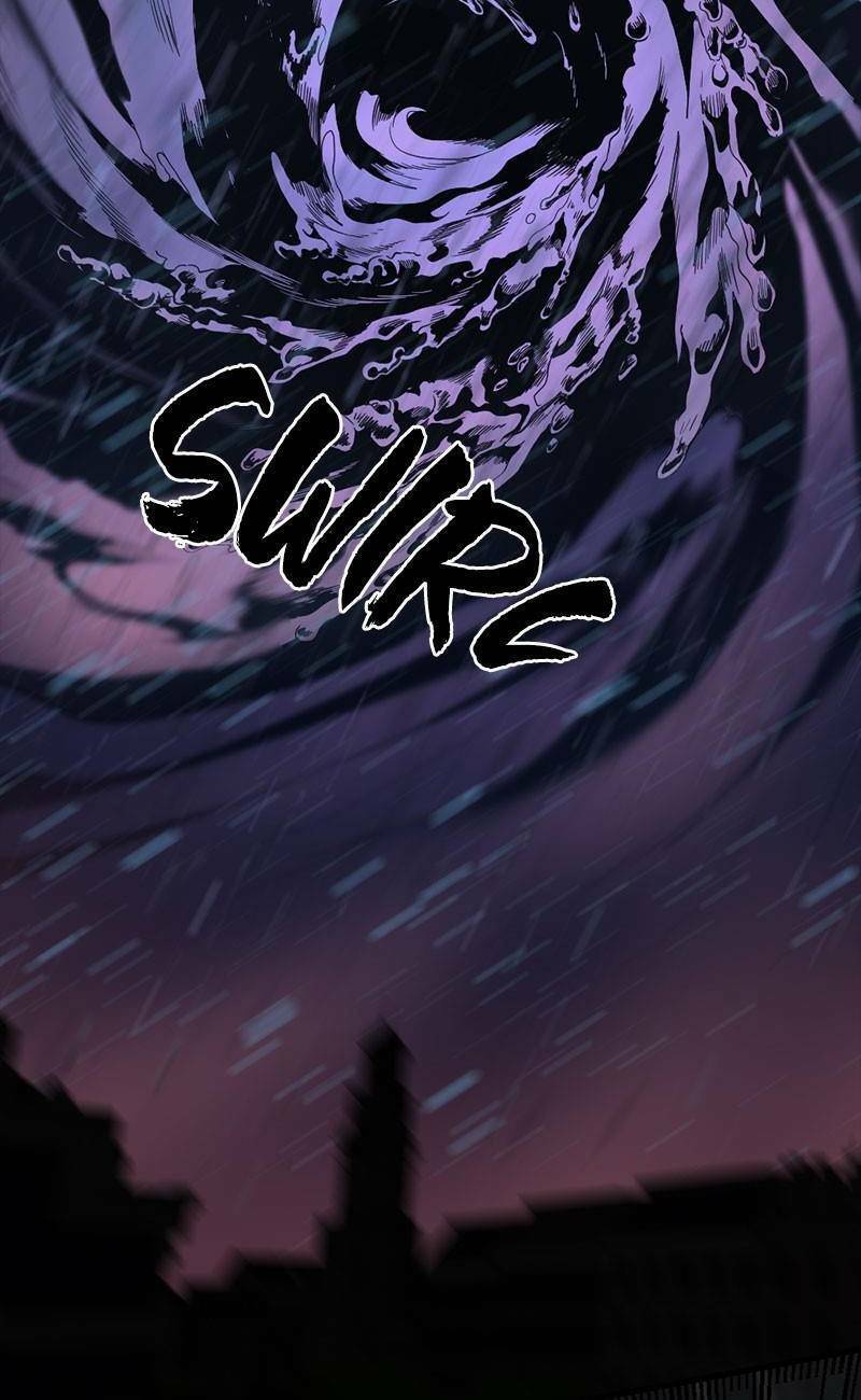 Kẻ Giết Anh Hùng Chap 50 - Next Chap 51