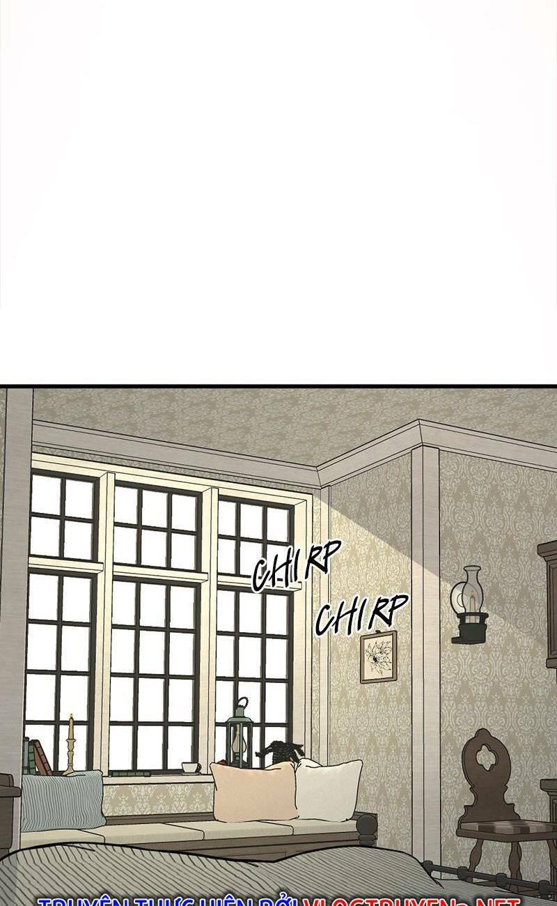 Kẻ Giết Anh Hùng Chap 50 - Next Chap 51