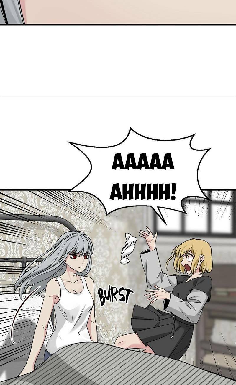 Kẻ Giết Anh Hùng Chap 50 - Next Chap 51