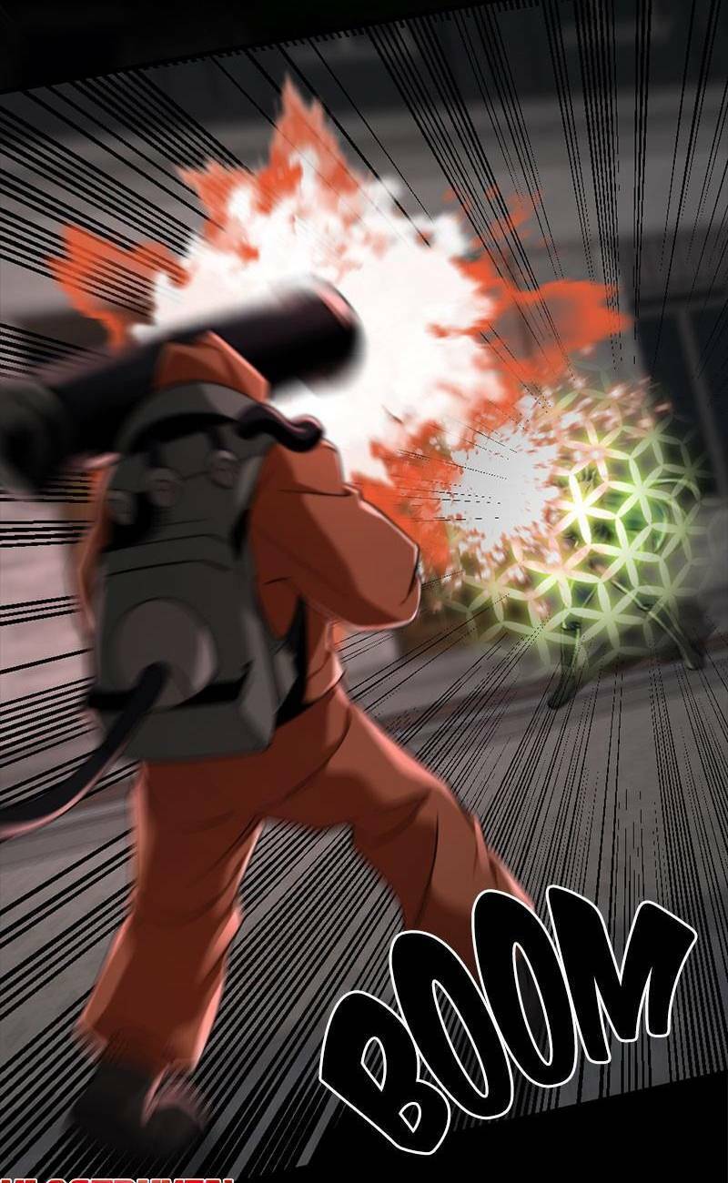 Kẻ Giết Anh Hùng Chap 50 - Next Chap 51