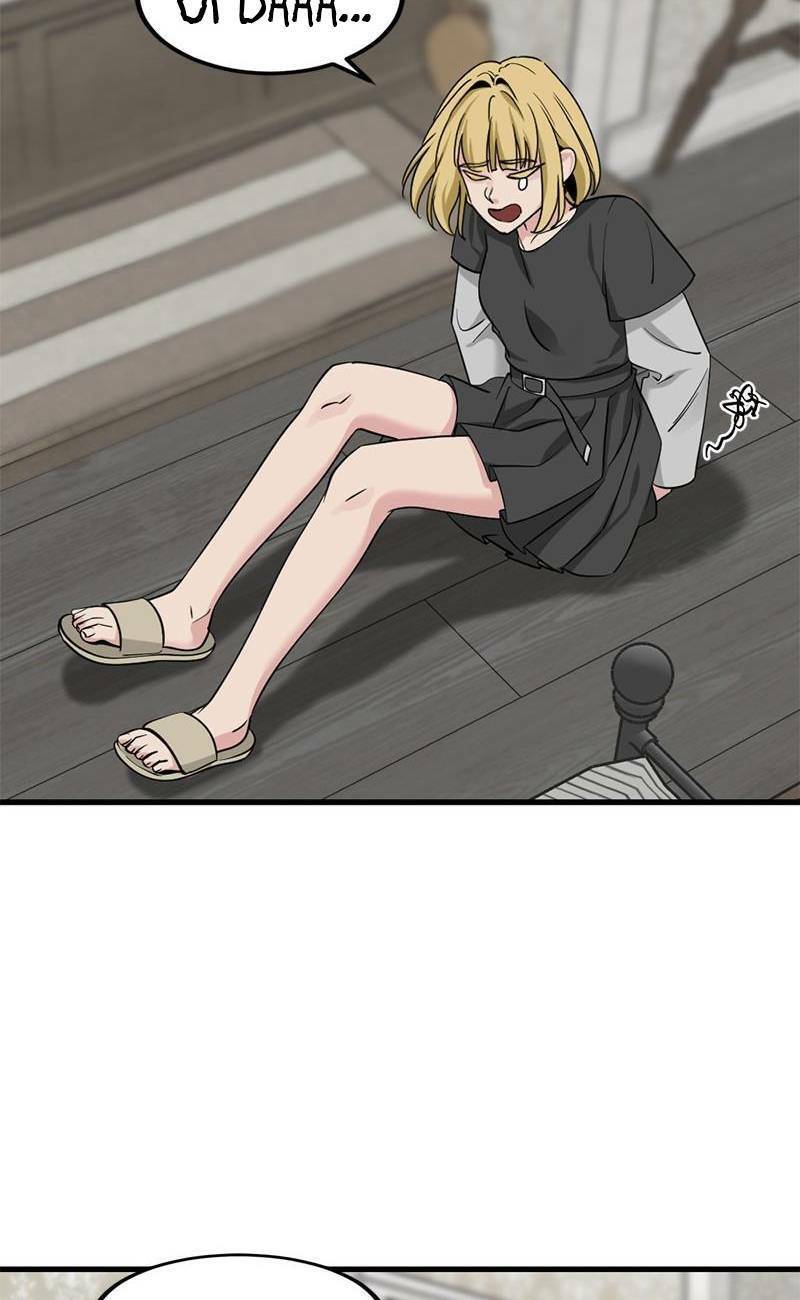 Kẻ Giết Anh Hùng Chap 50 - Next Chap 51