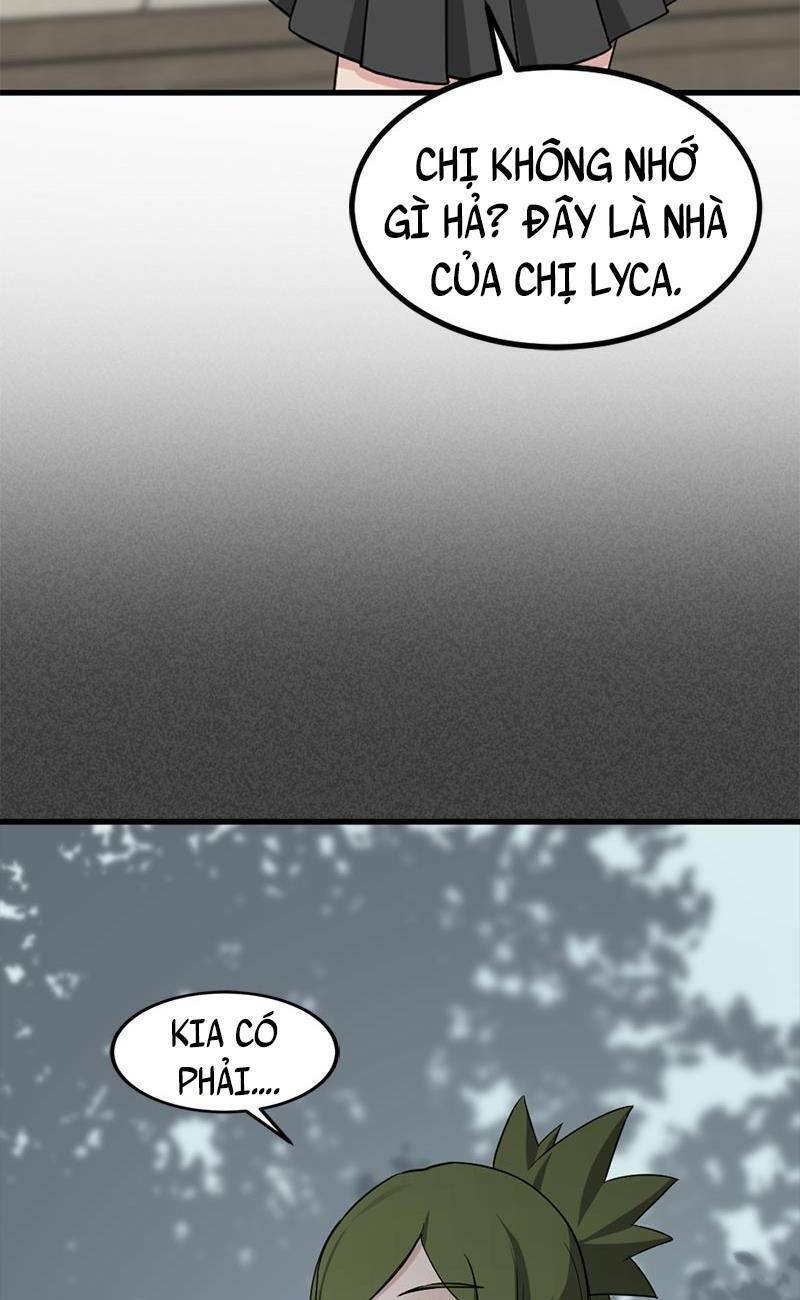 Kẻ Giết Anh Hùng Chap 50 - Next Chap 51