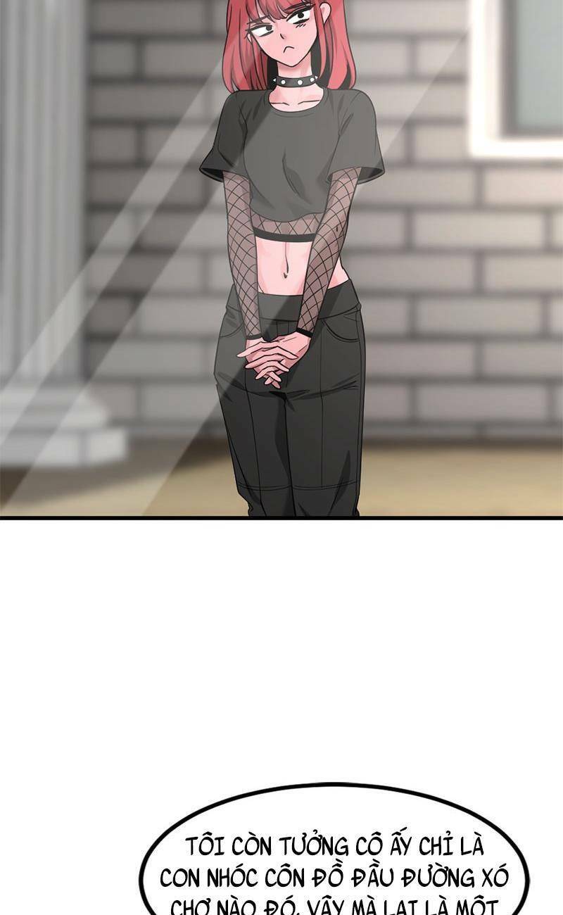 Kẻ Giết Anh Hùng Chap 50 - Next Chap 51
