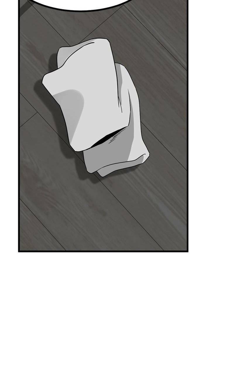 Kẻ Giết Anh Hùng Chap 50 - Next Chap 51