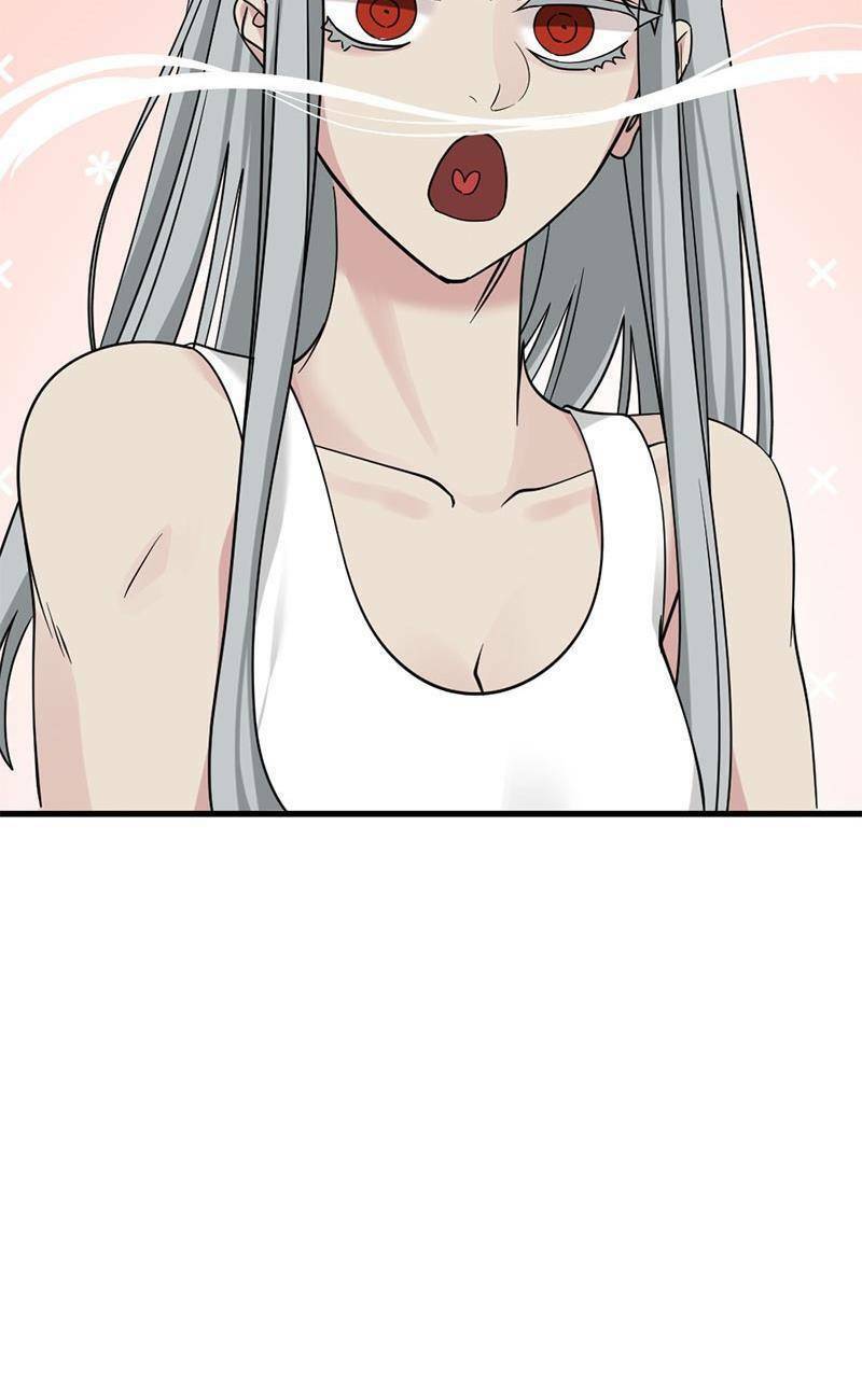 Kẻ Giết Anh Hùng Chap 50 - Next Chap 51