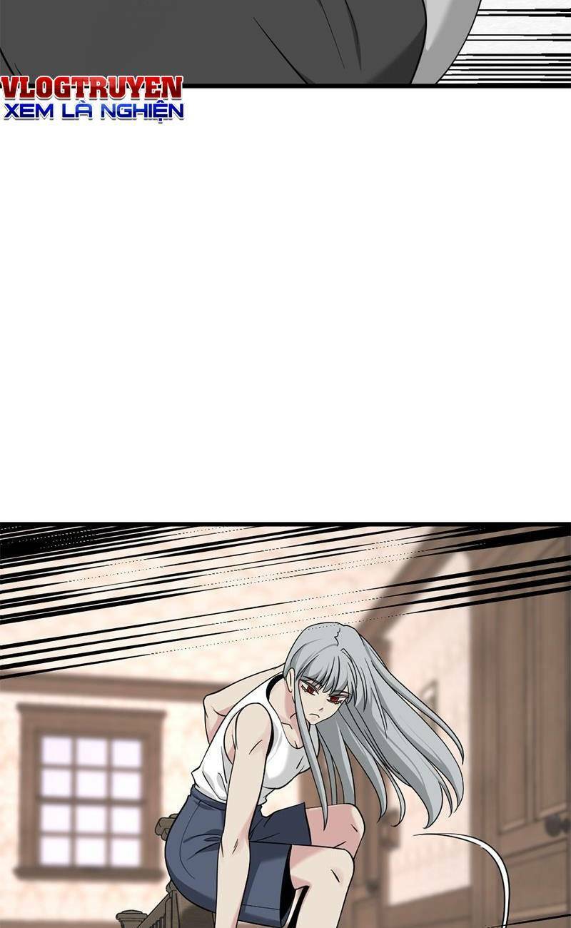 Kẻ Giết Anh Hùng Chap 50 - Next Chap 51