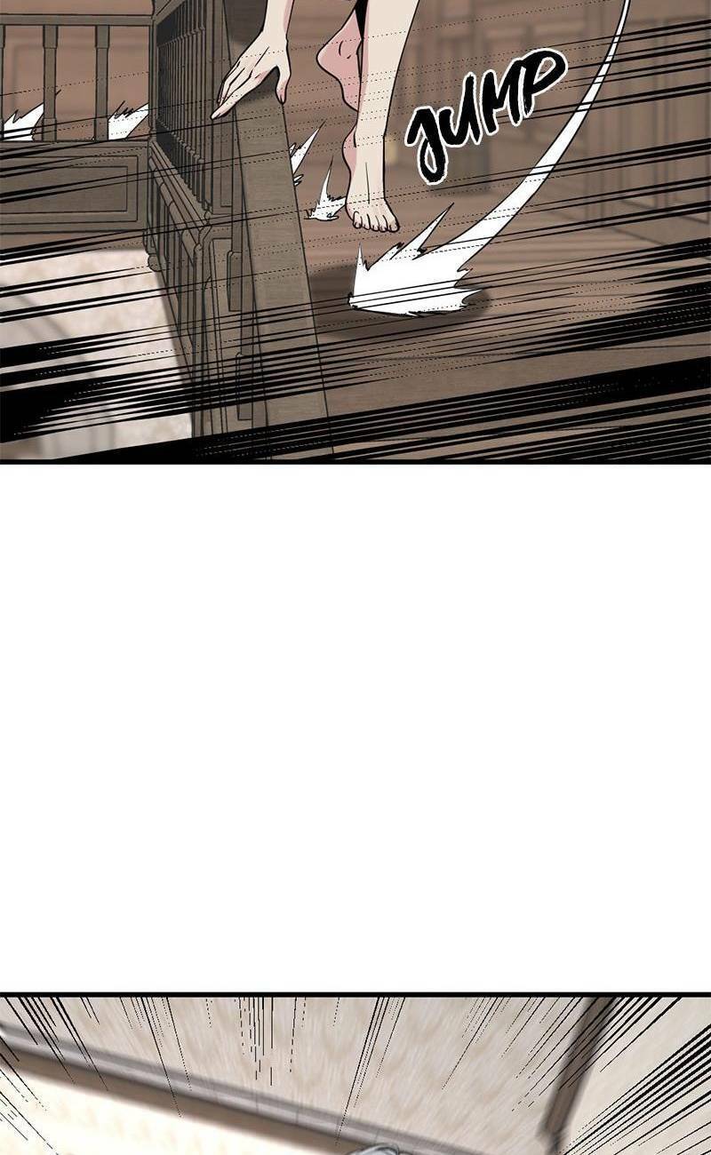 Kẻ Giết Anh Hùng Chap 50 - Next Chap 51