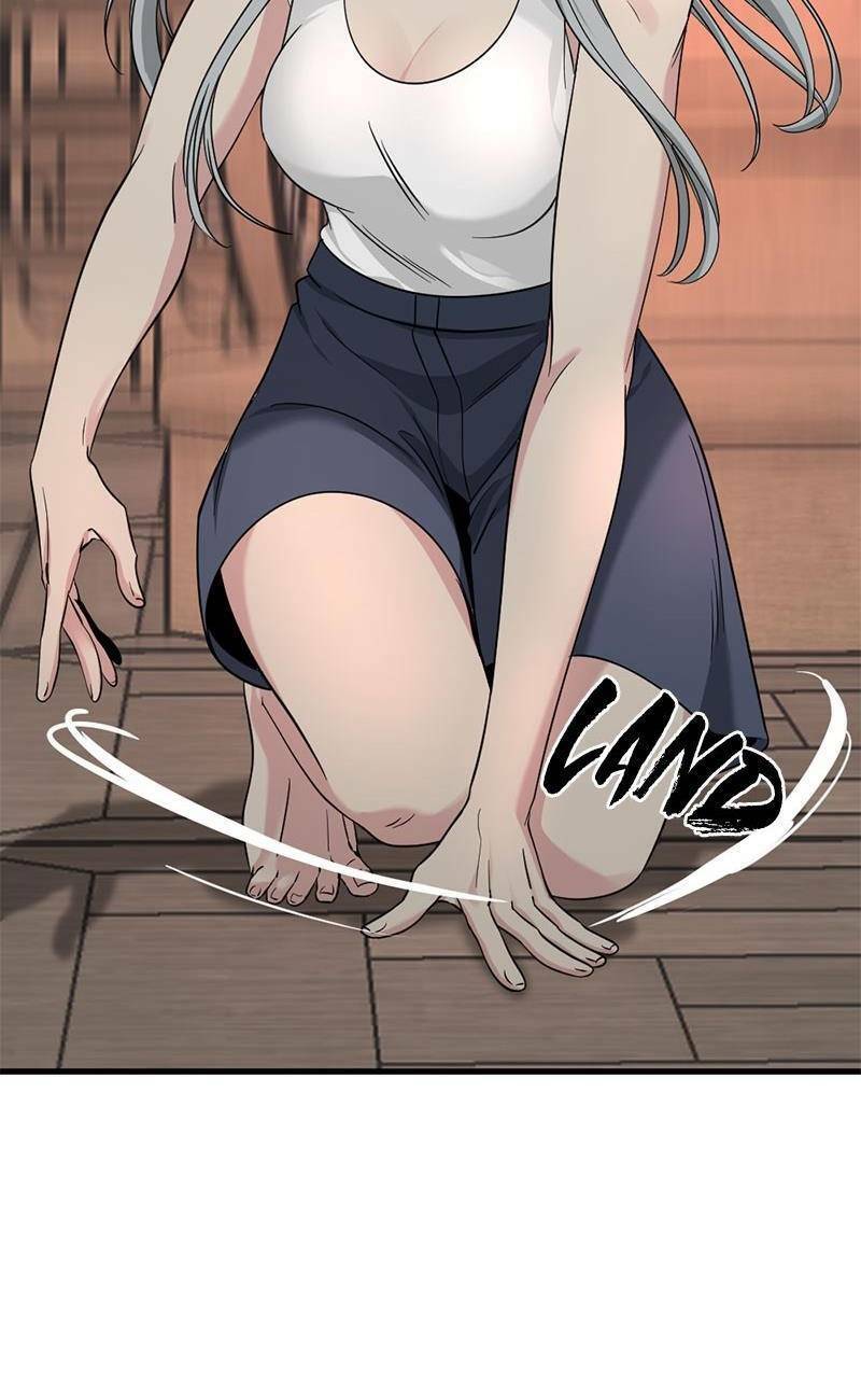 Kẻ Giết Anh Hùng Chap 50 - Next Chap 51