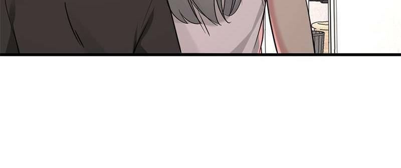 Kẻ Giết Anh Hùng Chap 50 - Next Chap 51