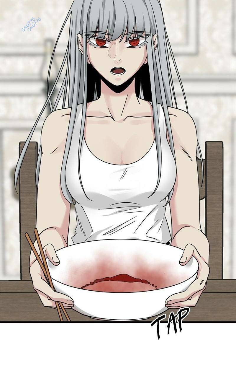 Kẻ Giết Anh Hùng Chap 51 - Next Chap 52