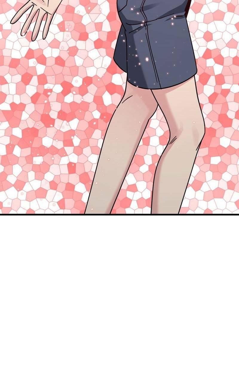 Kẻ Giết Anh Hùng Chap 51 - Next Chap 52
