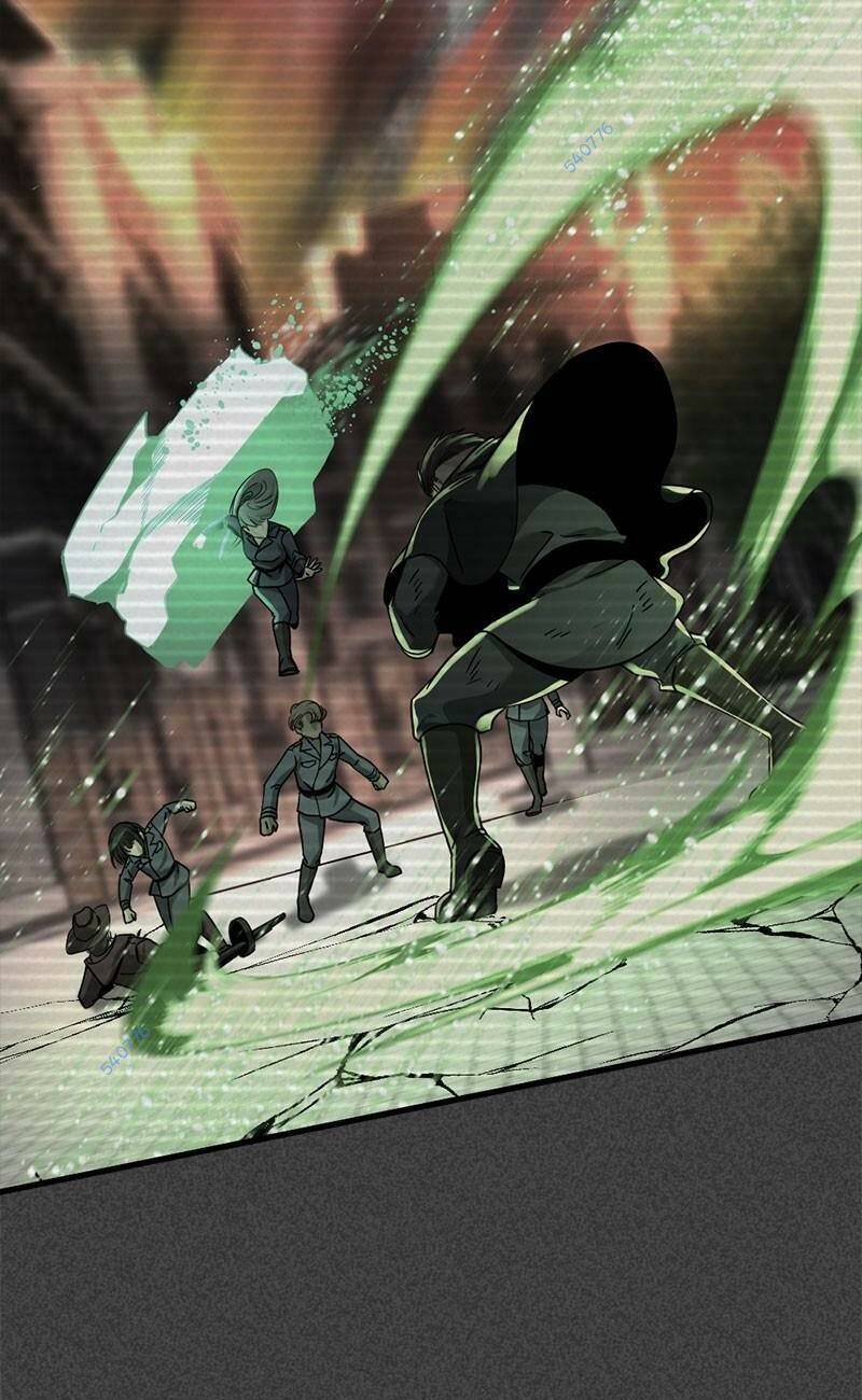 Kẻ Giết Anh Hùng Chap 51 - Next Chap 52