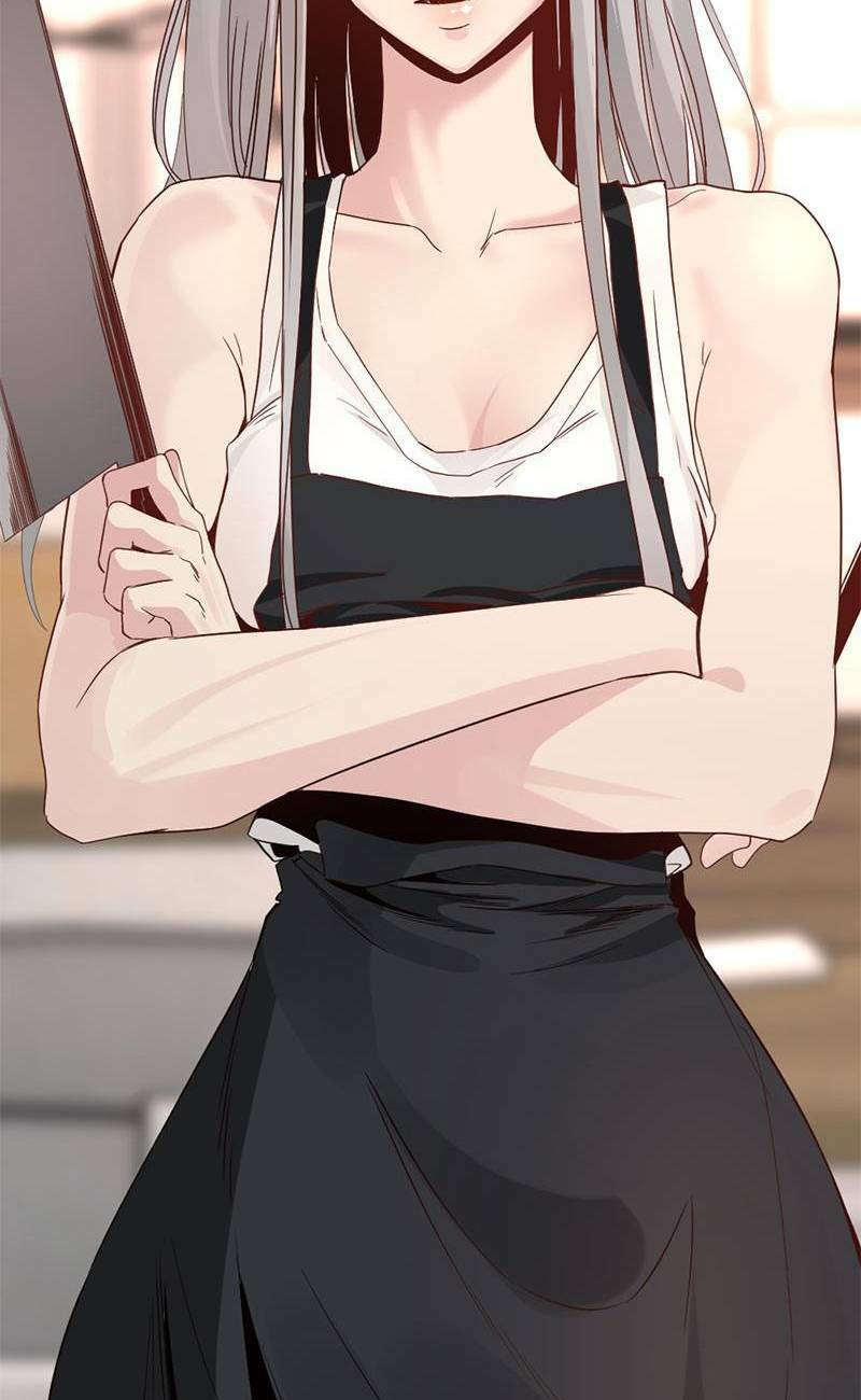 Kẻ Giết Anh Hùng Chap 51 - Next Chap 52
